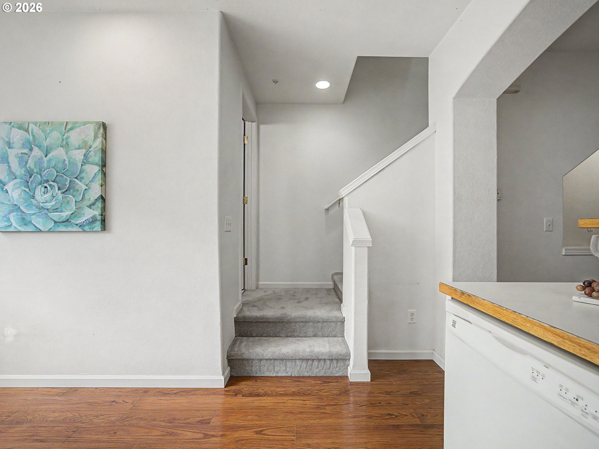 14176 Southwest Barrows Road, Unit 3 Portland, OR 97223 - Photo 16 of 46