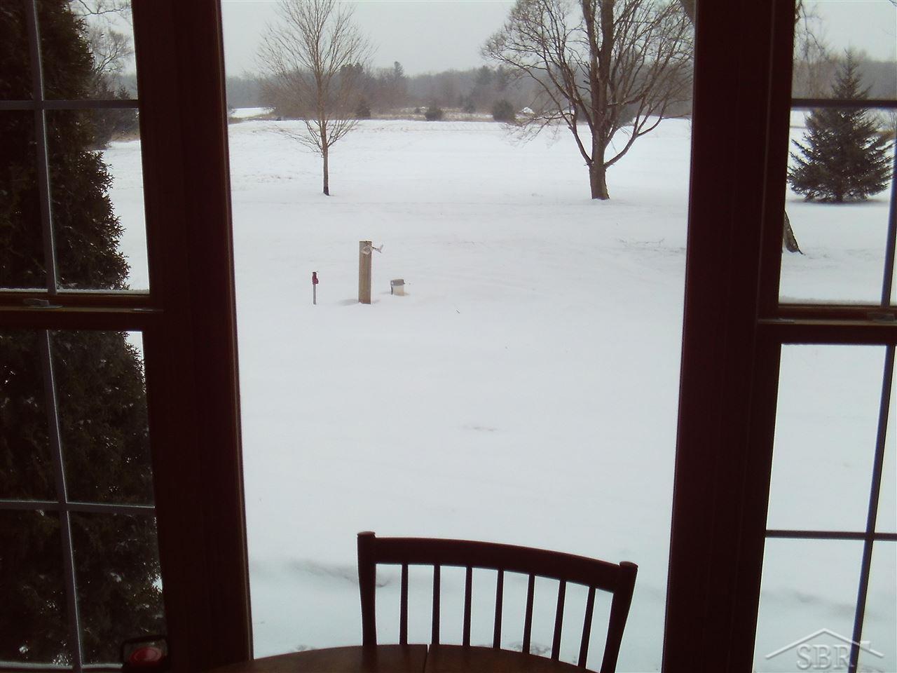 3200 East Farrand Road Clio, MI 48420 - Photo 18 of 57 31337647-17.JPG