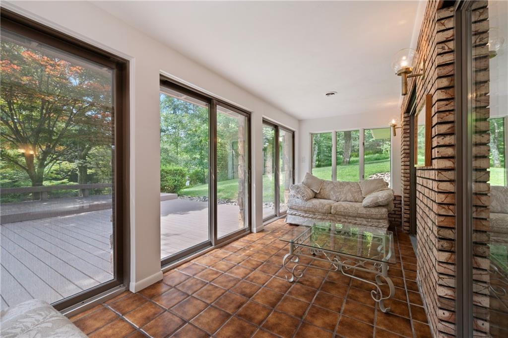 987 Beck Road Leechburg, PA 15656 - Photo 21 of 35 a room with natural light