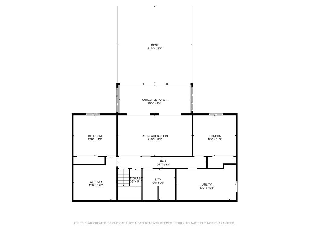 987 Beck Road Leechburg, PA 15656 - Photo 33 of 35 a picture of a bathroom with a shower