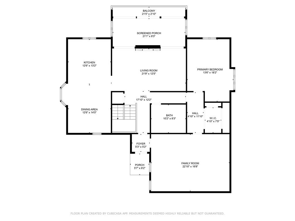 987 Beck Road Leechburg, PA 15656 - Photo 34 of 35 unknown