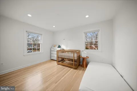 $1,469,900 | 515 Woodland Court Northwest, Vienna, VA 22180