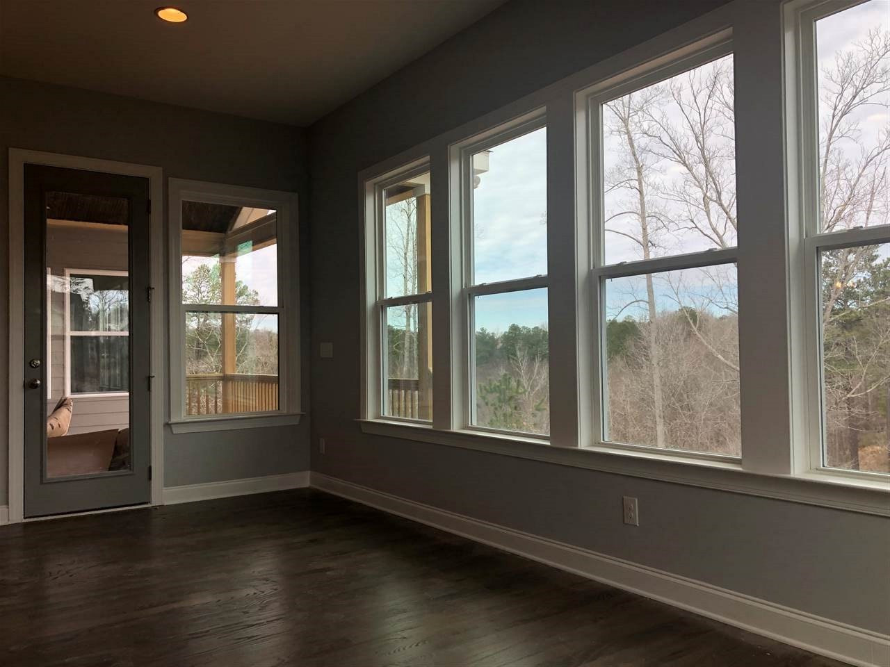 5112 Accabonac Point, Unit LOT 55 Raleigh, NC 27612 - Photo 11 of 30 Photo 11