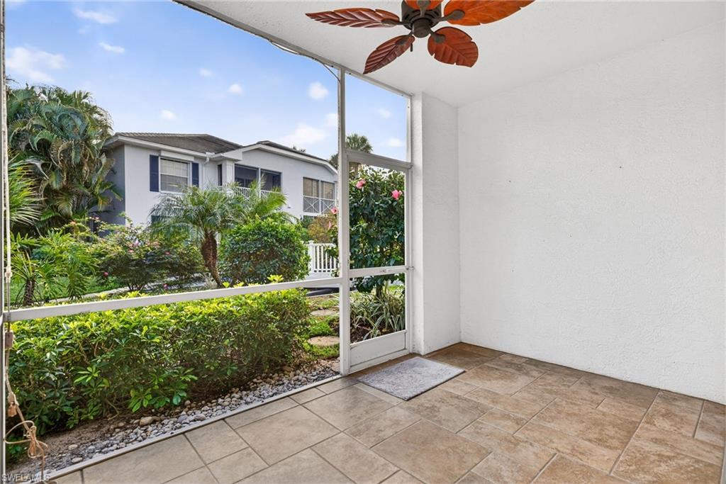 7100 Barrington Circle, Unit 101 Naples, FL 34108 - Photo 26 of 30