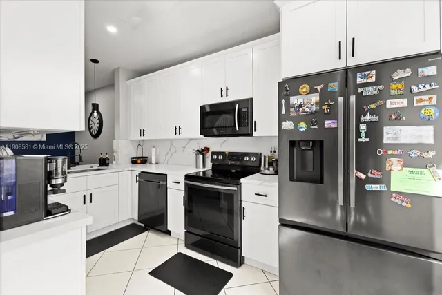 $480,000 | 4086 Northwest 92nd Avenue, Sunrise, FL 33351