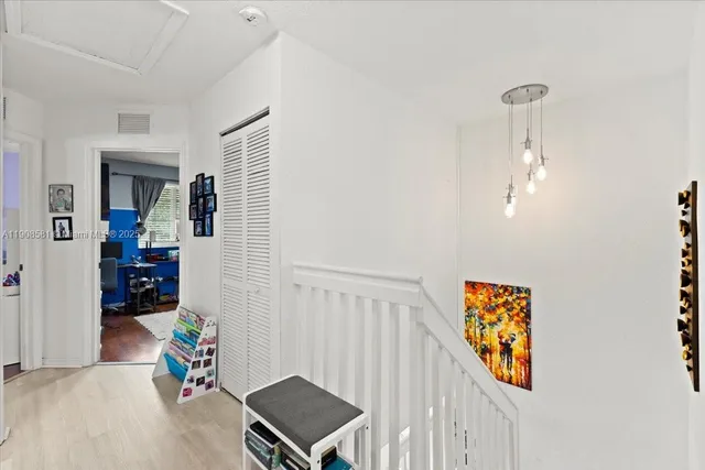 $480,000 | 4086 Northwest 92nd Avenue, Sunrise, FL 33351