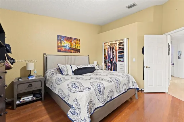 $480,000 | 4086 Northwest 92nd Avenue, Sunrise, FL 33351