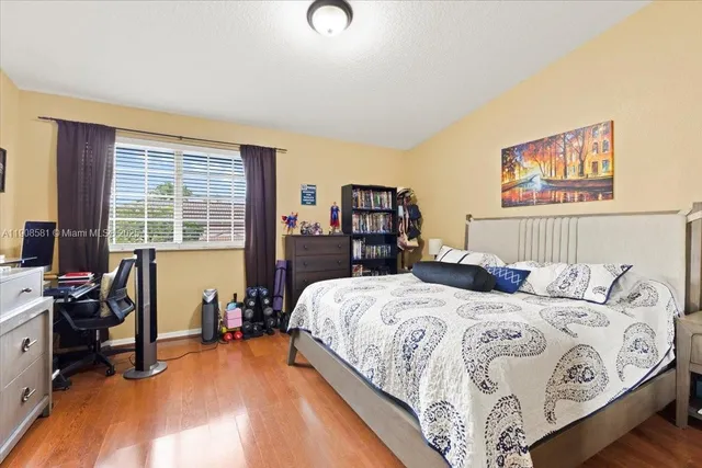 $480,000 | 4086 Northwest 92nd Avenue, Sunrise, FL 33351