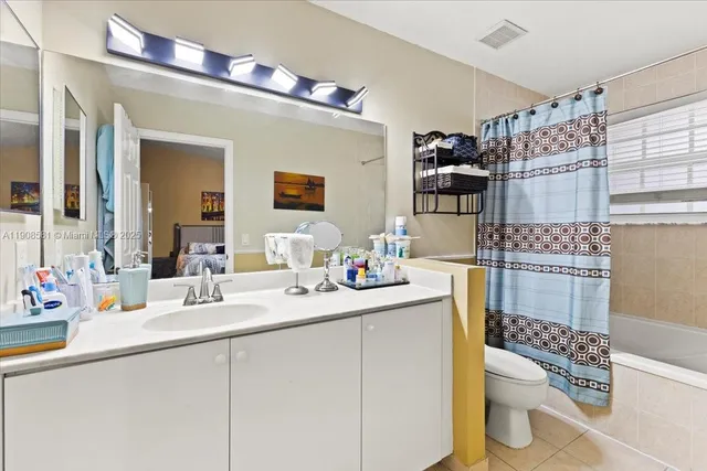 $480,000 | 4086 Northwest 92nd Avenue, Sunrise, FL 33351