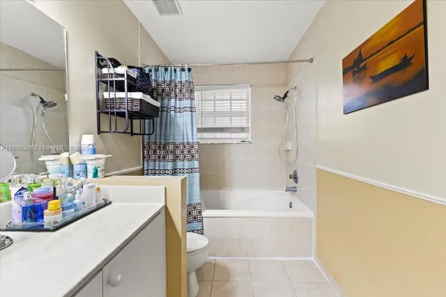 $480,000 | 4086 Northwest 92nd Avenue, Sunrise, FL 33351