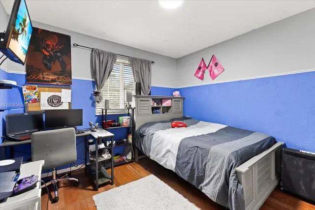 $480,000 | 4086 Northwest 92nd Avenue, Sunrise, FL 33351