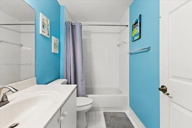 $480,000 | 4086 Northwest 92nd Avenue, Sunrise, FL 33351