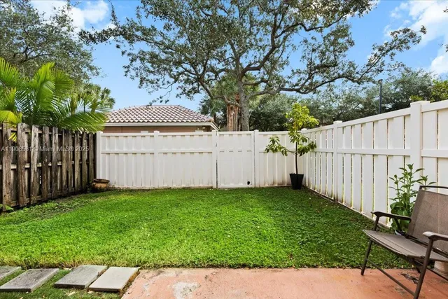 $480,000 | 4086 Northwest 92nd Avenue, Sunrise, FL 33351