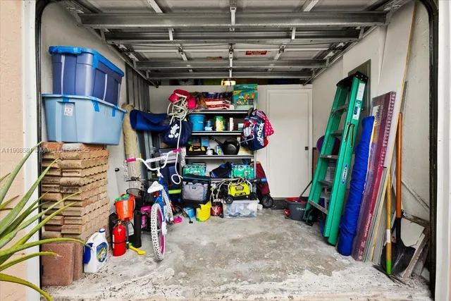 $480,000 | 4086 Northwest 92nd Avenue, Sunrise, FL 33351