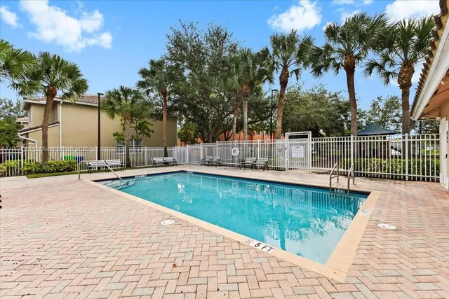 $480,000 | 4086 Northwest 92nd Avenue, Sunrise, FL 33351