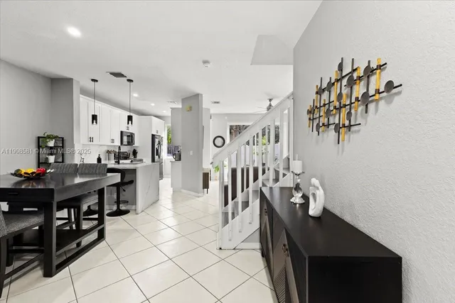 $480,000 | 4086 Northwest 92nd Avenue, Sunrise, FL 33351