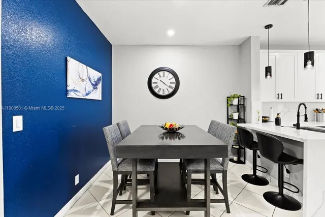 $480,000 | 4086 Northwest 92nd Avenue, Sunrise, FL 33351