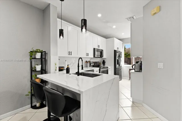 $480,000 | 4086 Northwest 92nd Avenue, Sunrise, FL 33351