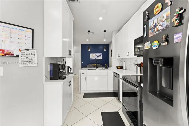 $480,000 | 4086 Northwest 92nd Avenue, Sunrise, FL 33351