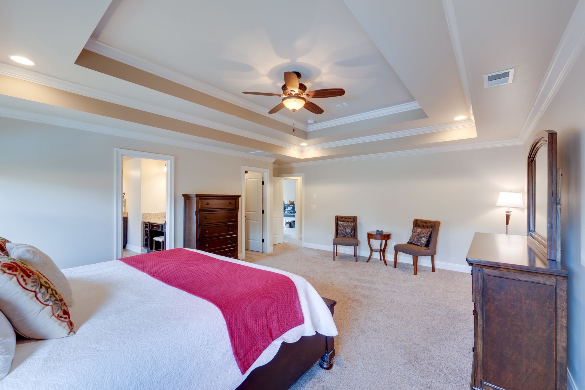 8050 Fenwick Lane Spring Hill, TN 37174 - Photo 19 of 44