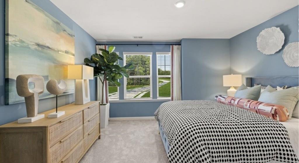 3025 Humdala Place Buford, GA 30519 - Photo 18 of 20