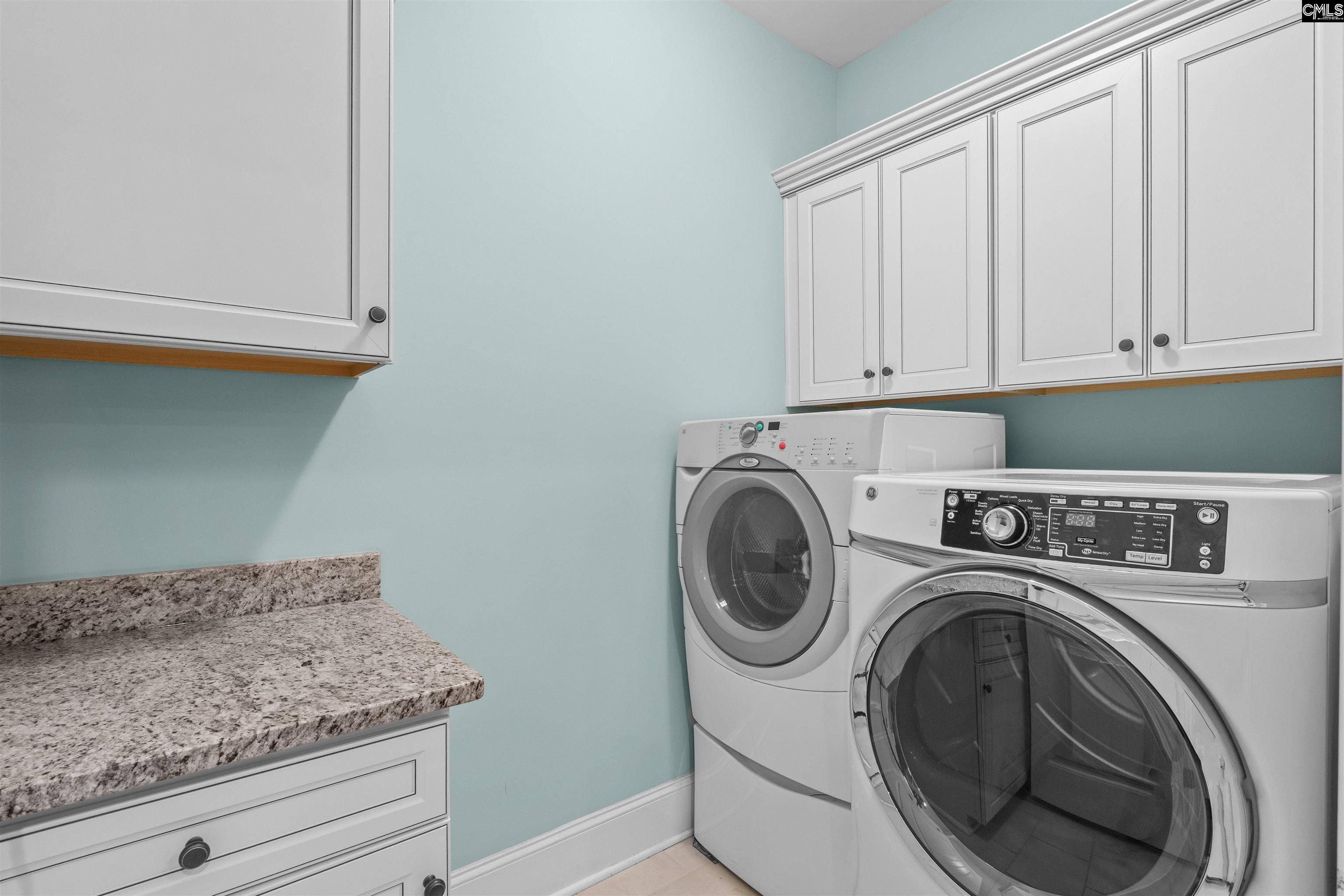 4209 Devine Street Columbia, SC 29205 - Photo 25 of 40
