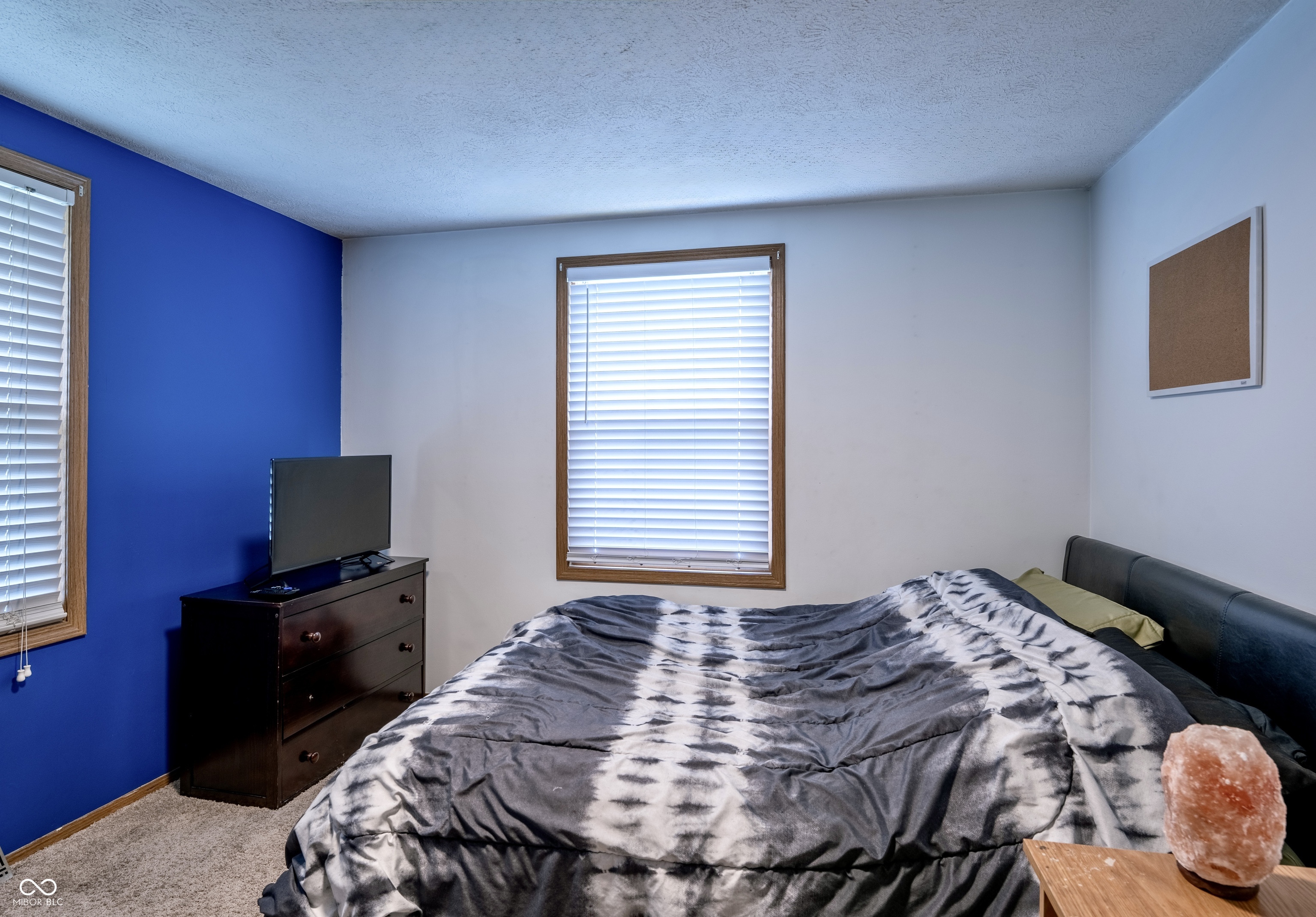 1705 Riley Road Lebanon, IN 46052 - Photo 18 of 23