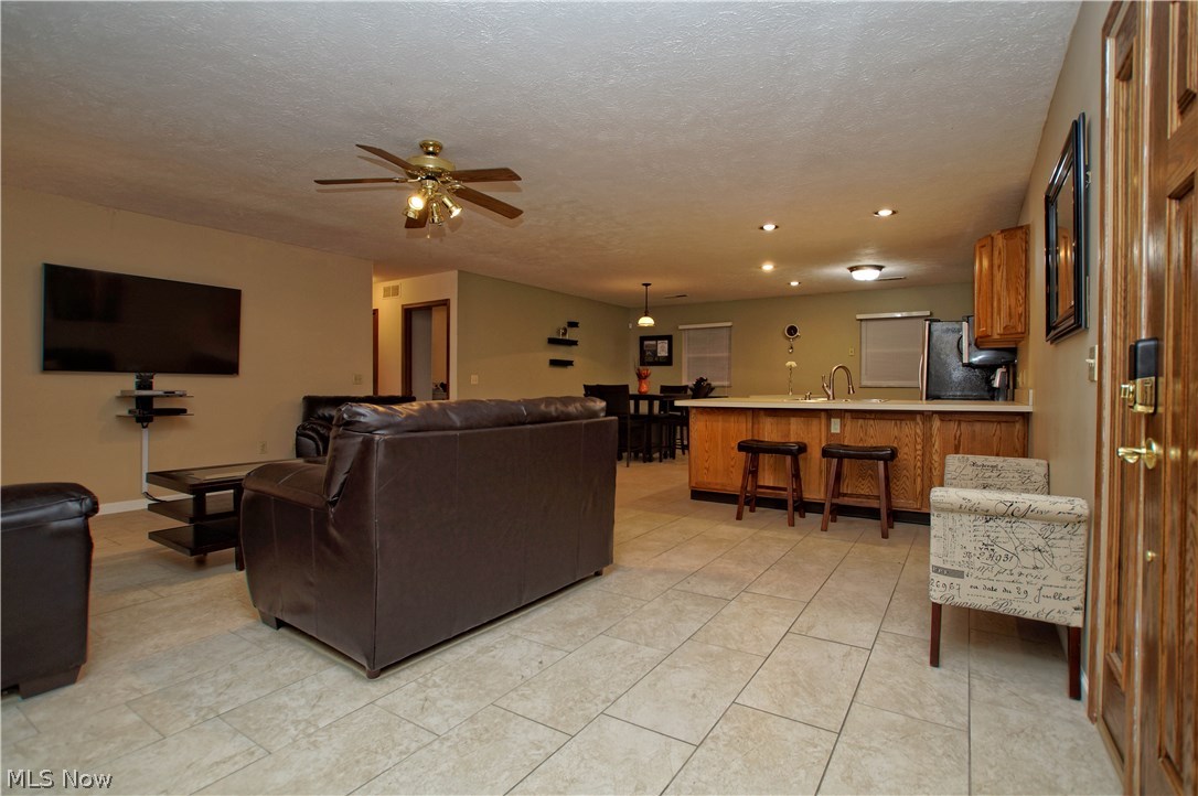 22 Hurst Road Painesville, OH 44077 - Photo 7 of 19 Gallery Image 7