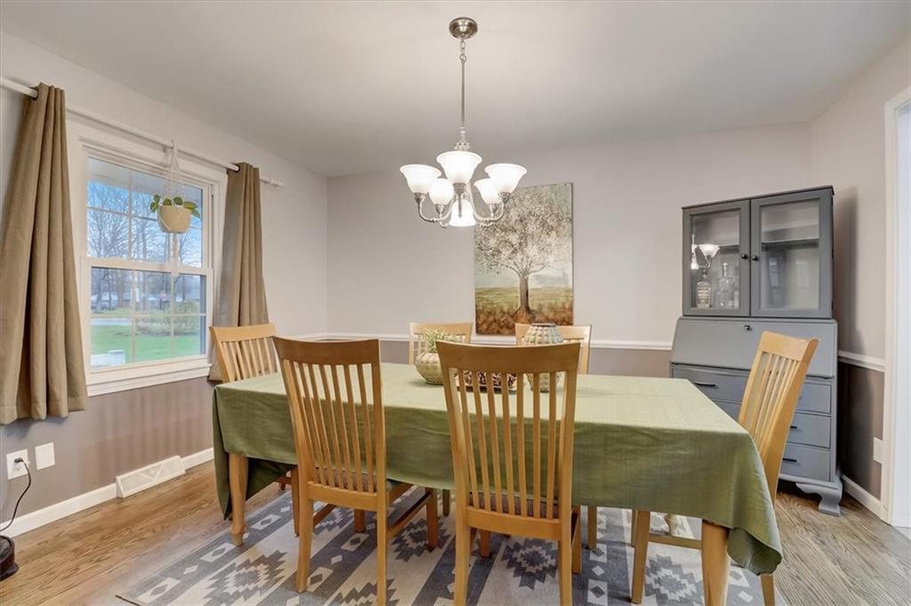 7855 Graham Road Indianapolis, IN 46250 - Photo 12 of 42 Gallery Image 12