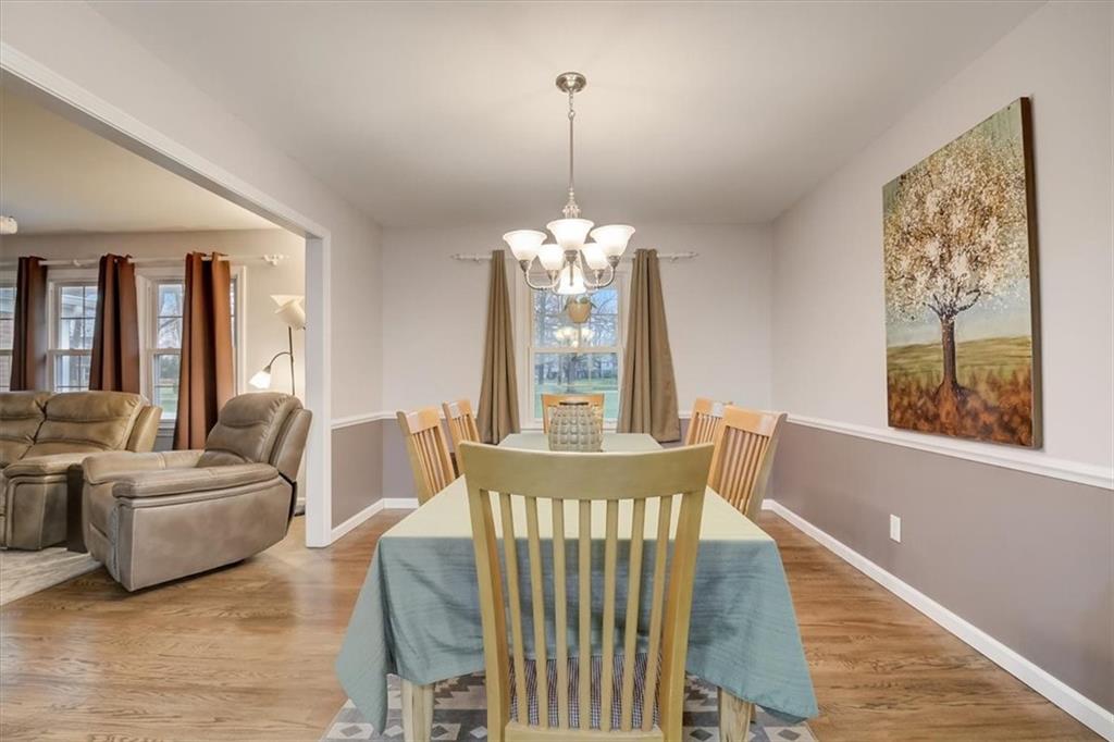 7855 Graham Road Indianapolis, IN 46250 - Photo 13 of 42 Gallery Image 13