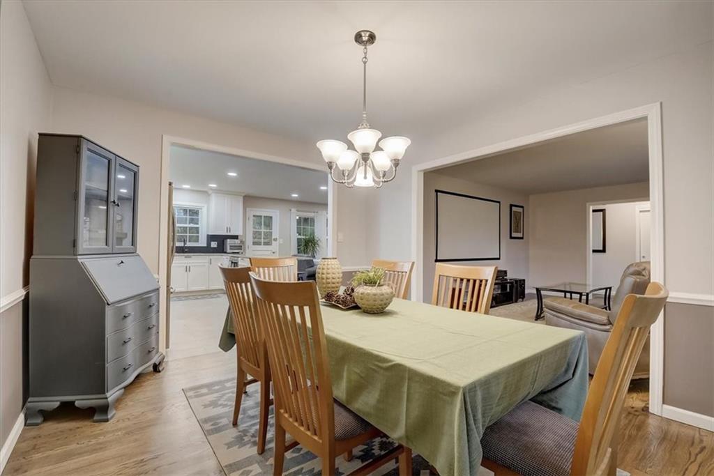 7855 Graham Road Indianapolis, IN 46250 - Photo 14 of 42 Gallery Image 14