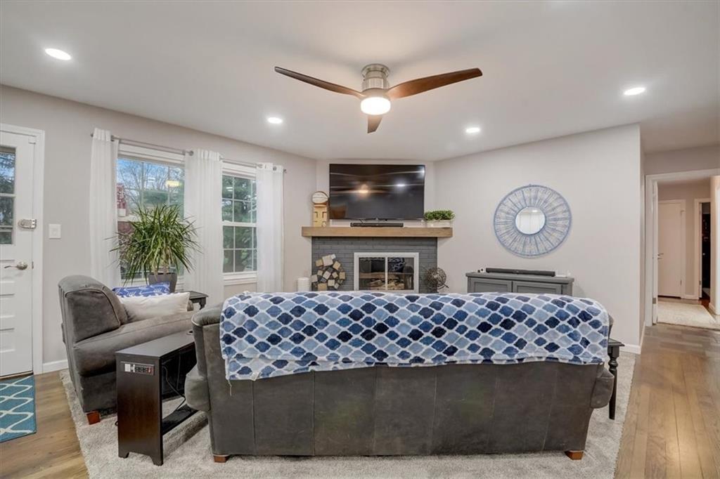7855 Graham Road Indianapolis, IN 46250 - Photo 21 of 42 Gallery Image 21