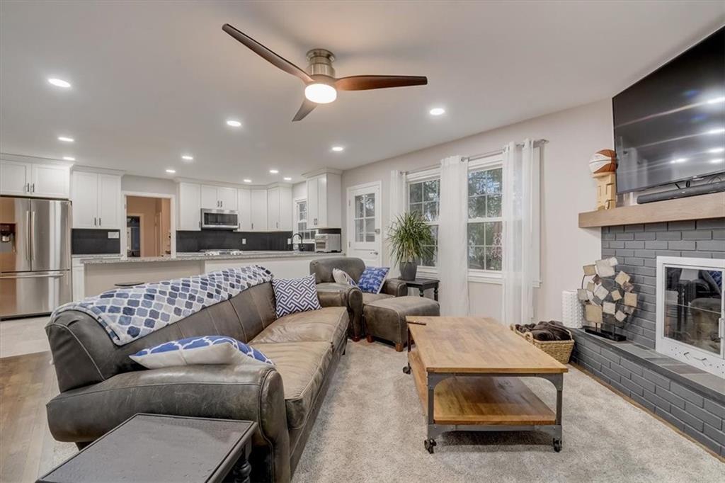 7855 Graham Road Indianapolis, IN 46250 - Photo 23 of 42 Gallery Image 23