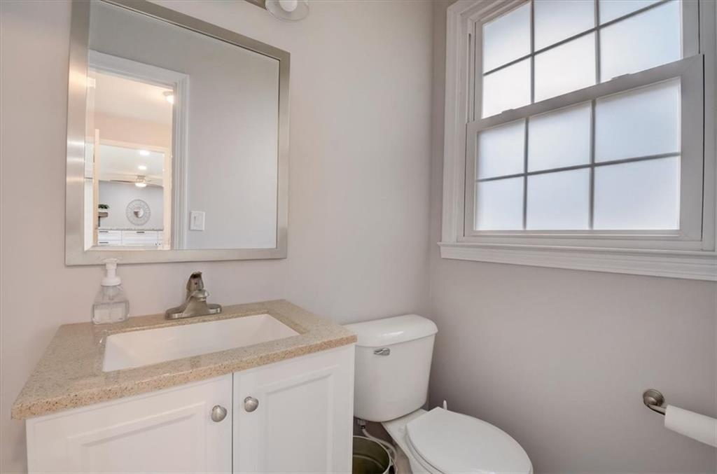 7855 Graham Road Indianapolis, IN 46250 - Photo 26 of 42 Gallery Image 26
