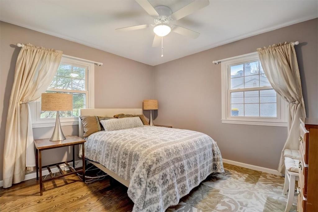 7855 Graham Road Indianapolis, IN 46250 - Photo 28 of 42 Gallery Image 28