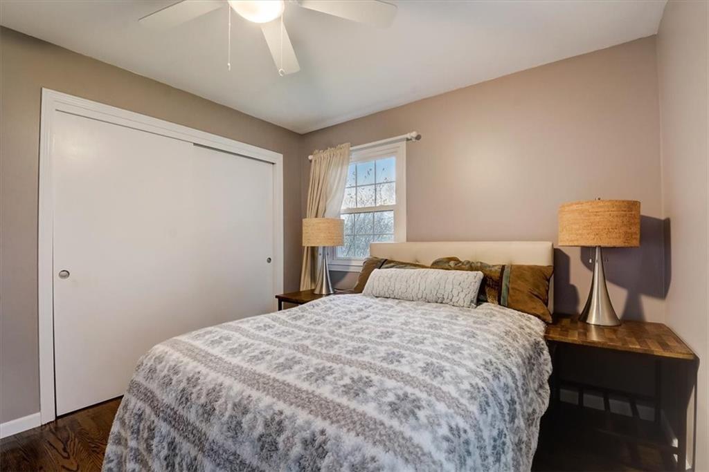 7855 Graham Road Indianapolis, IN 46250 - Photo 29 of 42 Gallery Image 29