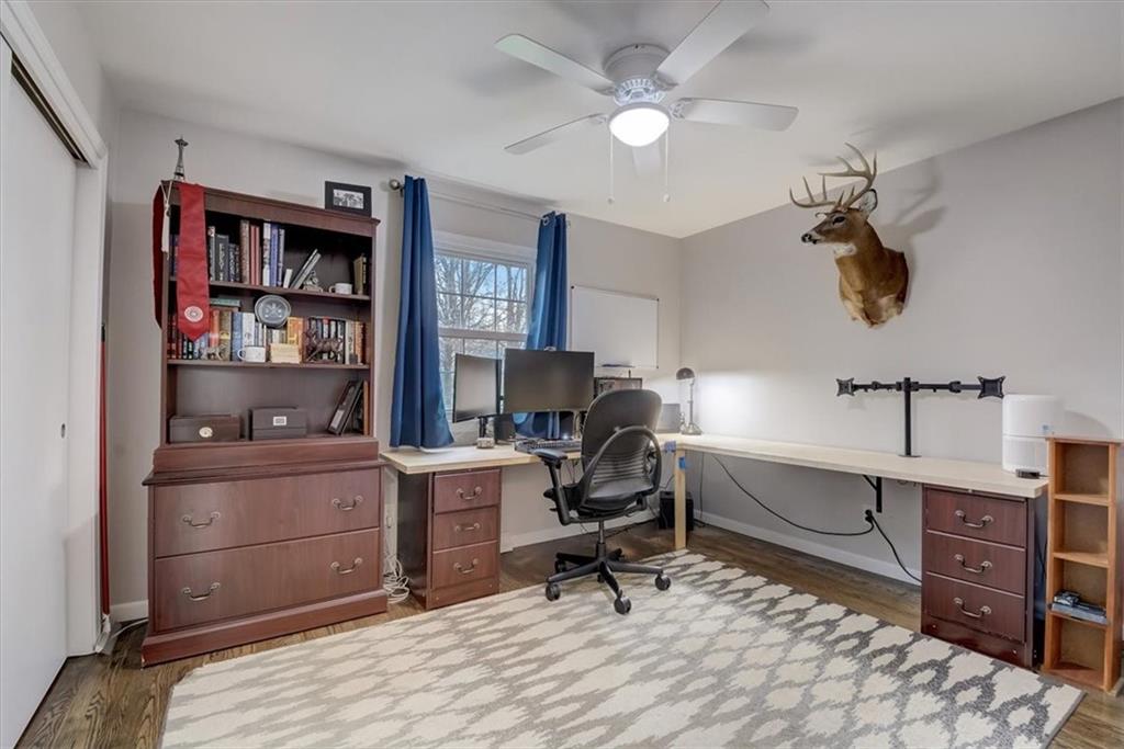 7855 Graham Road Indianapolis, IN 46250 - Photo 30 of 42 Gallery Image 30