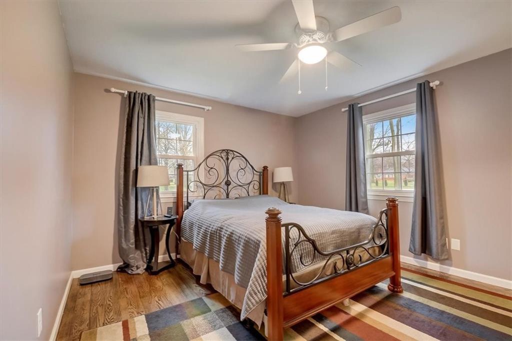 7855 Graham Road Indianapolis, IN 46250 - Photo 31 of 42 Gallery Image 31