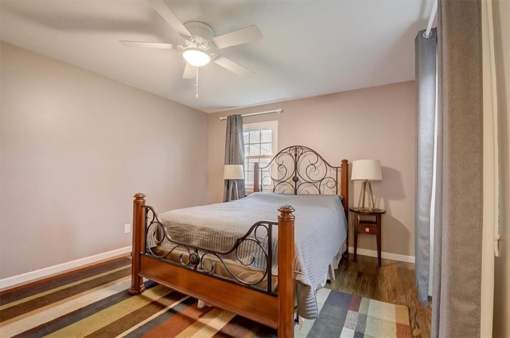 7855 Graham Road Indianapolis, IN 46250 - Photo 32 of 42 Gallery Image 32