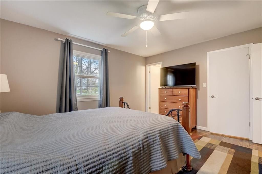 7855 Graham Road Indianapolis, IN 46250 - Photo 33 of 42 Gallery Image 33