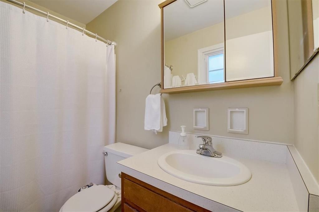 7855 Graham Road Indianapolis, IN 46250 - Photo 34 of 42 Gallery Image 34
