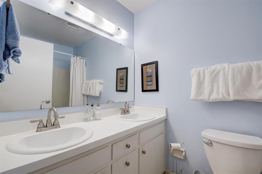 7855 Graham Road Indianapolis, IN 46250 - Photo 36 of 42 Gallery Image 36
