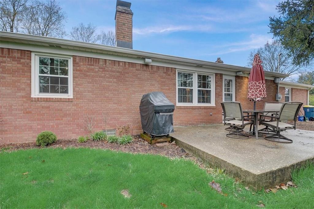 7855 Graham Road Indianapolis, IN 46250 - Photo 38 of 42 Gallery Image 38