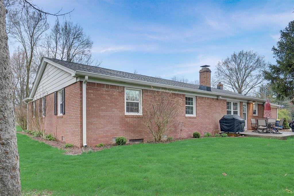 7855 Graham Road Indianapolis, IN 46250 - Photo 40 of 42 Gallery Image 40