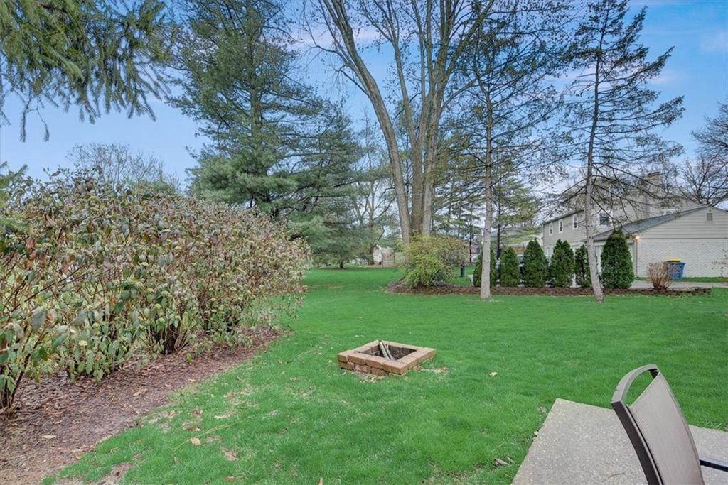7855 Graham Road Indianapolis, IN 46250 - Photo 41 of 42 Gallery Image 41