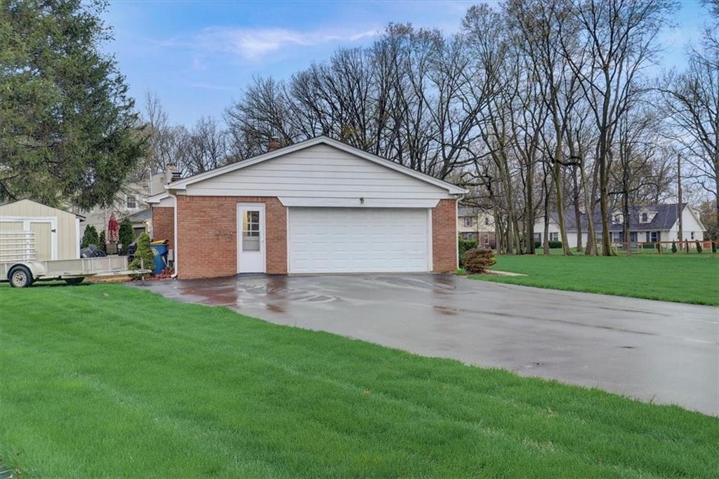 7855 Graham Road Indianapolis, IN 46250 - Photo 42 of 42 Gallery Image 42