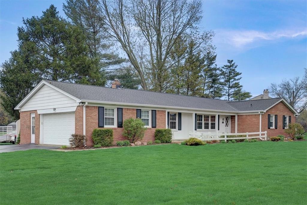 7855 Graham Road Indianapolis, IN 46250 - Photo 5 of 42 Gallery Image 5