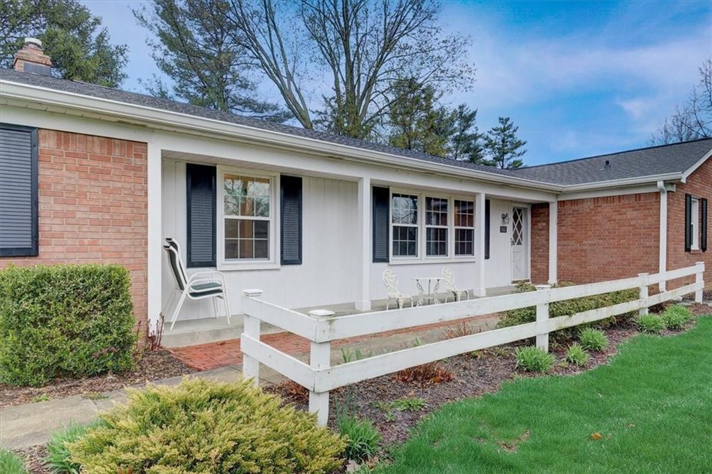 7855 Graham Road Indianapolis, IN 46250 - Photo 6 of 42 Gallery Image 6
