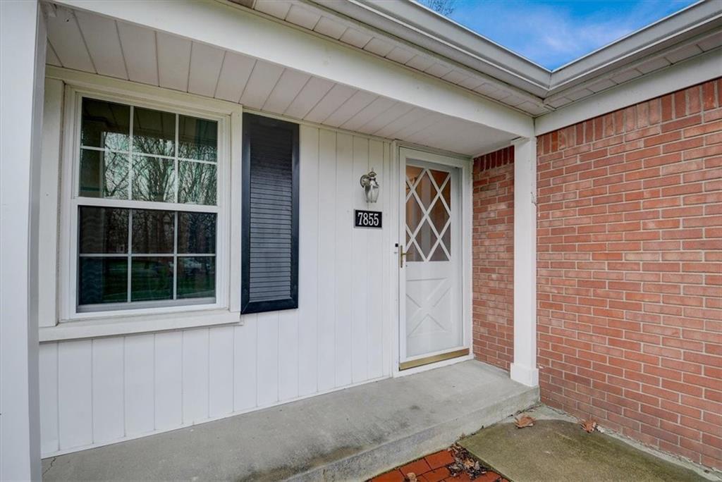 7855 Graham Road Indianapolis, IN 46250 - Photo 7 of 42 Gallery Image 7