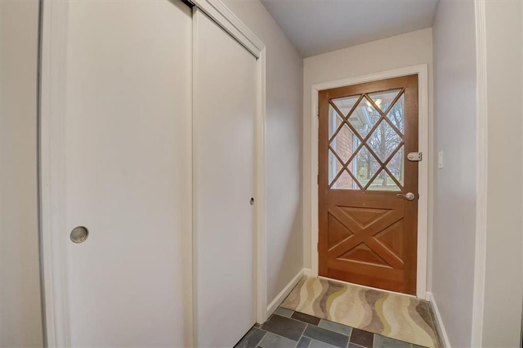 7855 Graham Road Indianapolis, IN 46250 - Photo 8 of 42 Gallery Image 8